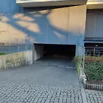 Opera Kolobrzeska 6 Super Vip Olsztyn