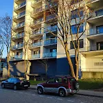 Opera Kolobrzeska 6 Super Vip Apartment *