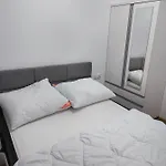 Apartment Opera Kolobrzeska 6 Super Vip Olsztyn