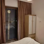 Opera Kolobrzeska 6 Super Vip * Olsztyn