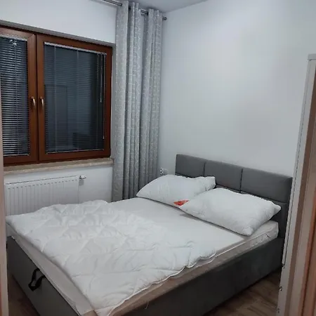 Opera Kolobrzeska 6 Super Vip
