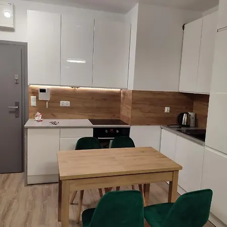 Opera Kolobrzeska 6 Super Vip