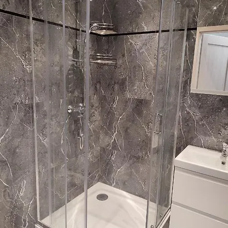 Opera Kolobrzeska 6 Super Vip *