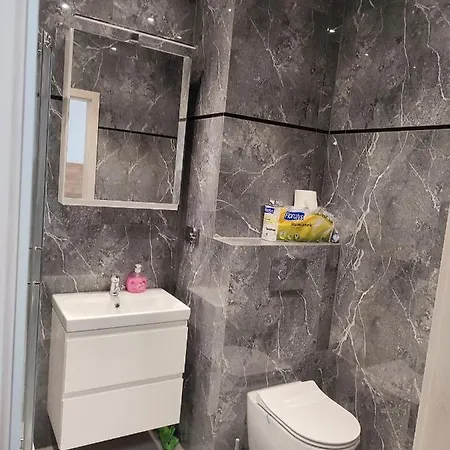 Opera Kolobrzeska 6 Super Vip