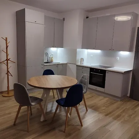 Opera Kolobrzeska 6 Super Vip