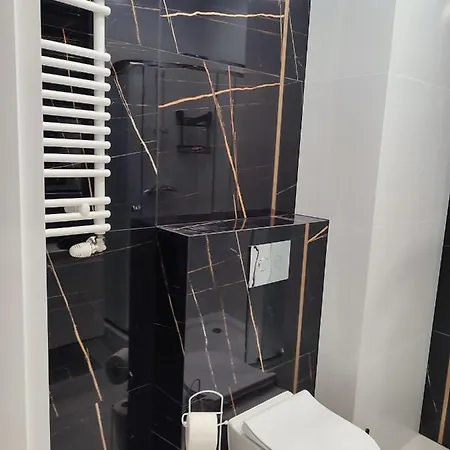 Opera Kolobrzeska 6 Super Vip